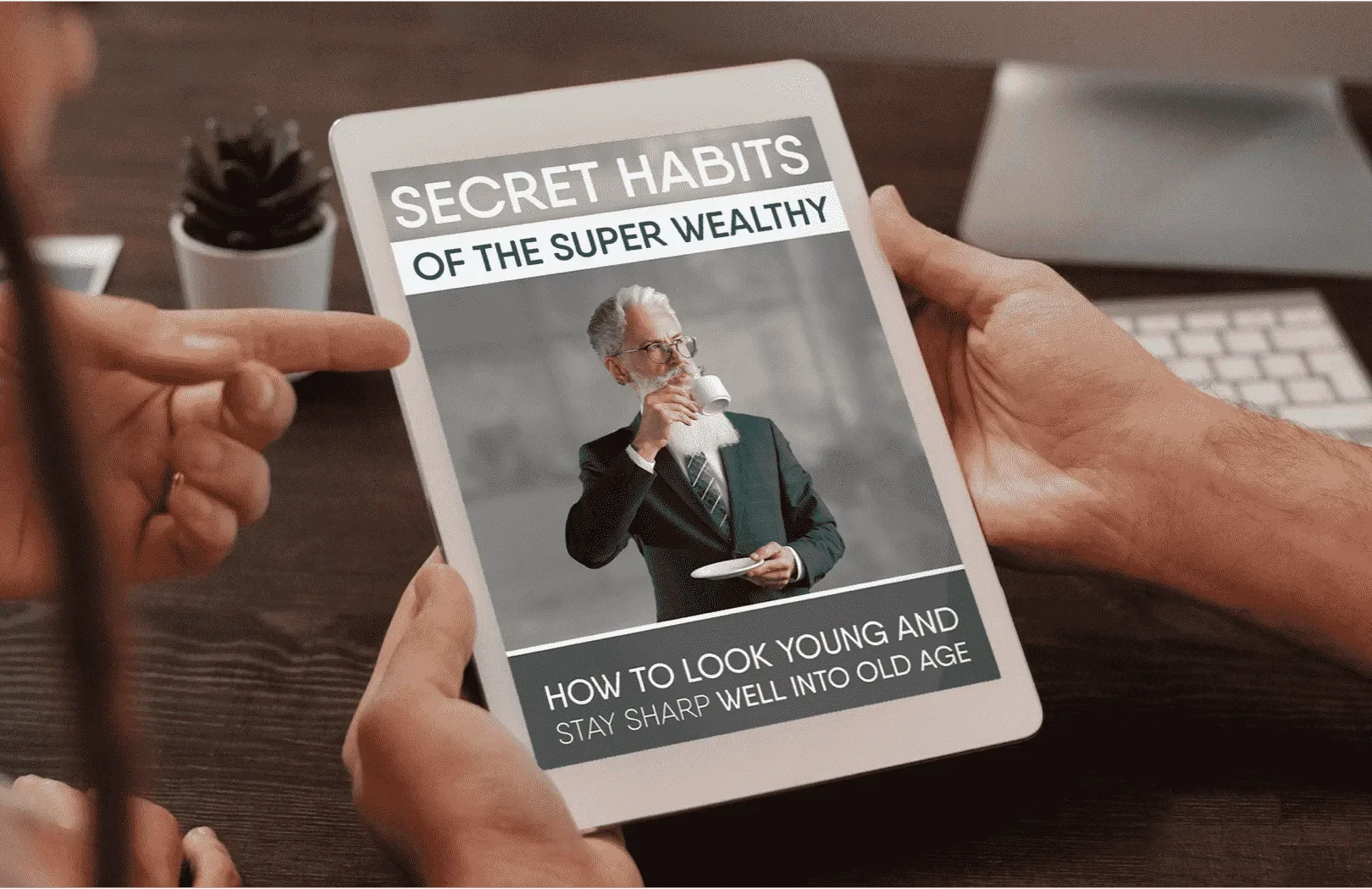 DigestSync Bonus 1 Guide