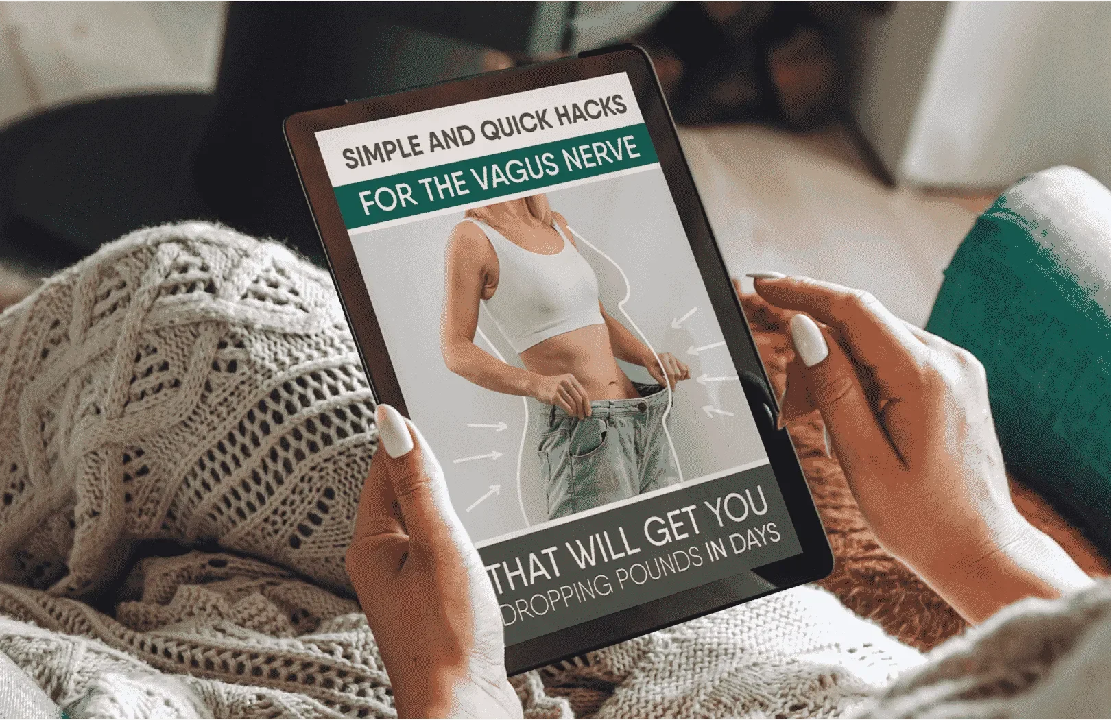 DigestSync Bonus 2 Guide